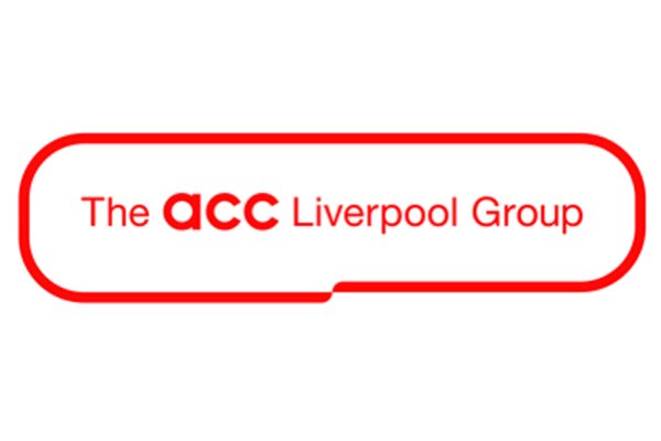 FM Liverpool by Kimpton for ACC Liverpool Group