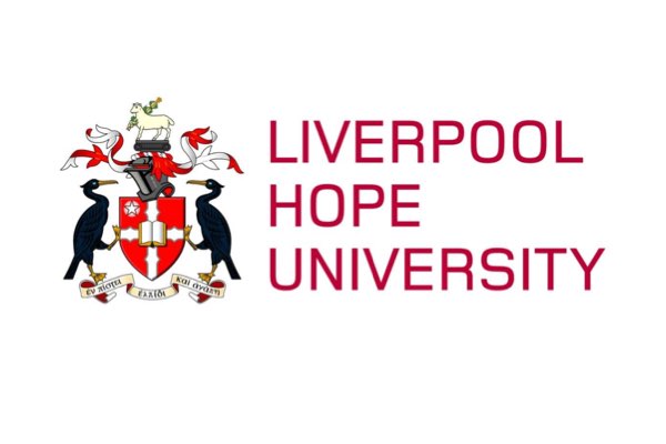 FM Liverpool by Kimpton for Liverpool Hope University