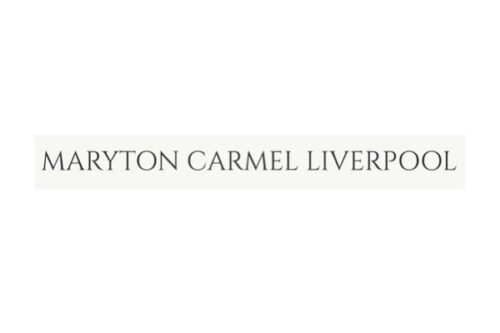 FM Liverpool by Kimpton for Maryton Carmel Liverpool