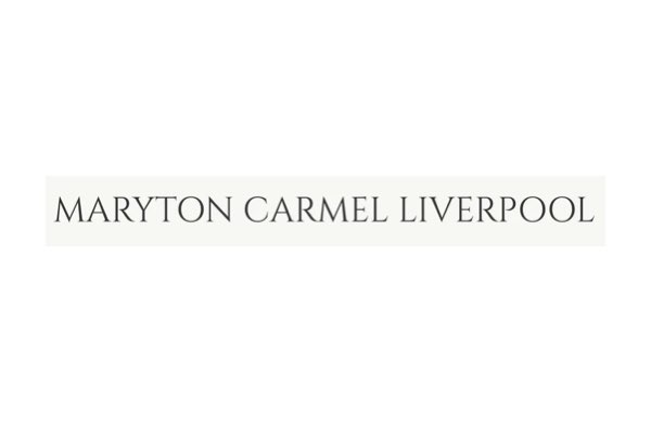 FM Liverpool by Kimpton for Maryton Carmel Liverpool
