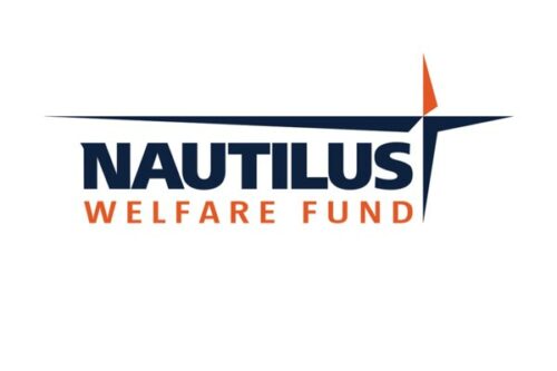 FM Liverpool by Kimpton for Nautilus Welfare Fund