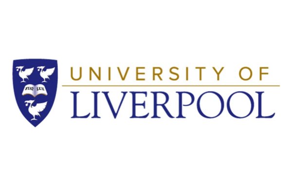 FM Liverpool by Kimpton for University of Liverpool