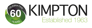 Kimpton Energy Solutions Logo