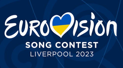 eurovision-2023-liverpool_m