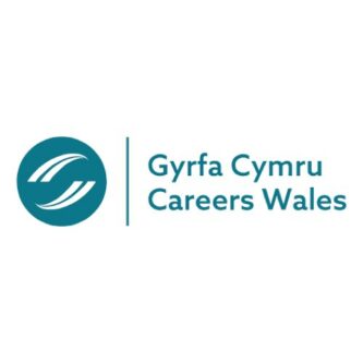 ‎Careers Wales Kimpton