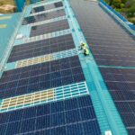 Predictions for changes in decarbonisation for 2024 by Kimpton