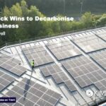 ‎Five quick wins to decarbonise your business Visit England Webinar