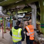 When does your commercial boiler need replacement with Kimpton at the Capital Building
