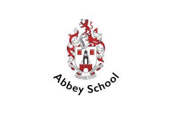 Abbey School Chester working with Kimpton
