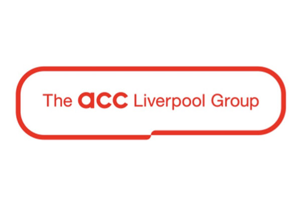Acc Liverpool Group working with Kimpton