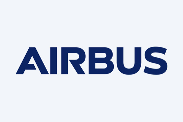 Airbus working with Kimpton
