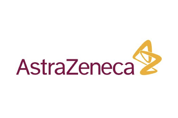 Astra Zeneca working with Kimpton