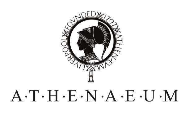 Athaneum Liverpool working with Kimpton