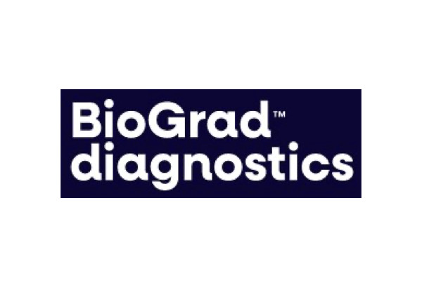 Biograd Diagnostics working with Kimpton
