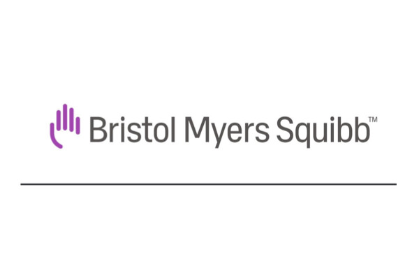 Bristol Myers Squibb working with Kimpton