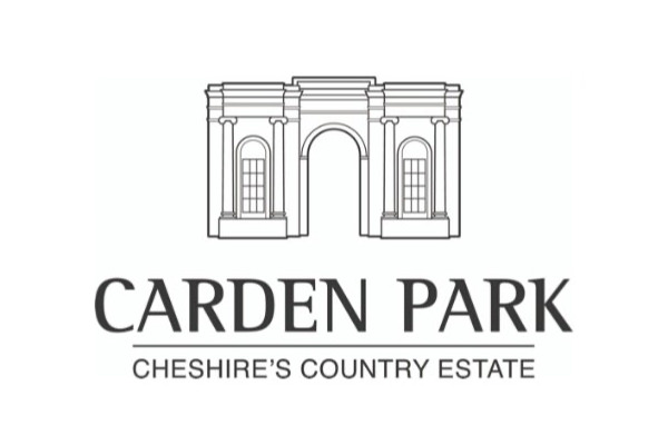 Carden Park working with Kimpton