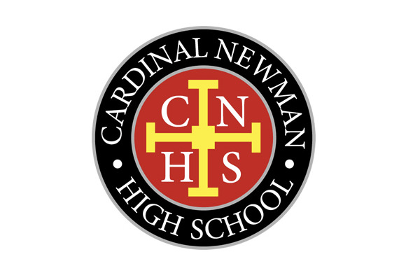 Cardinal Newman High School working with Kimpton