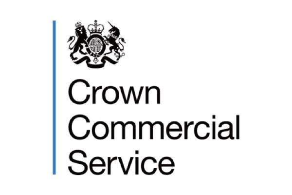 Crown Commercial Service working with Kimpton