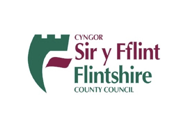 Flintshire County Council working with Kimpton