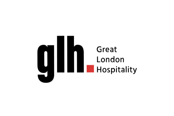 GLH Great London Hospitality working with Kimpton