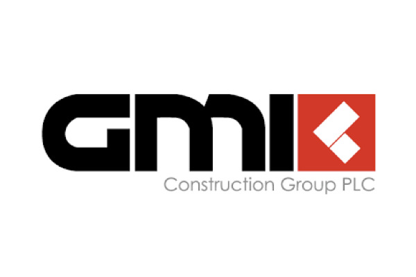 GMI Construction working with Kimpton