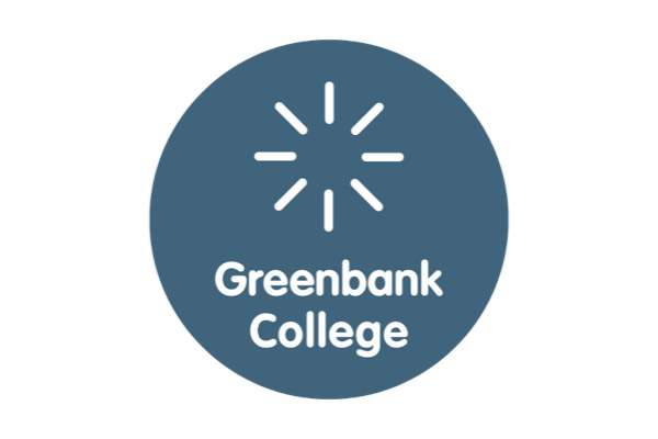 Greenbank College working with Kimpton