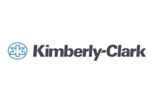 Kimberly Clark working with Kimpton