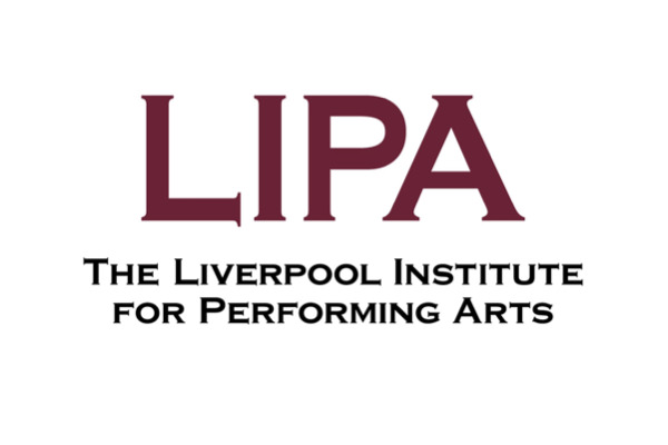LIPA working with Kimpton
