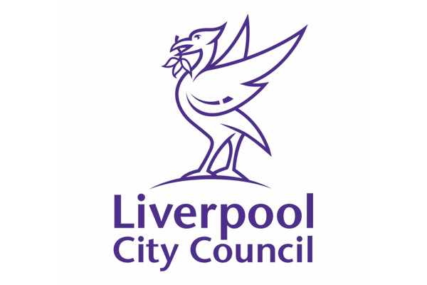 Liverpool City Council working with Kimpton