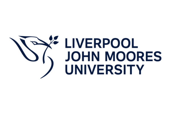 Liverpool John Moores University working with Kimpton