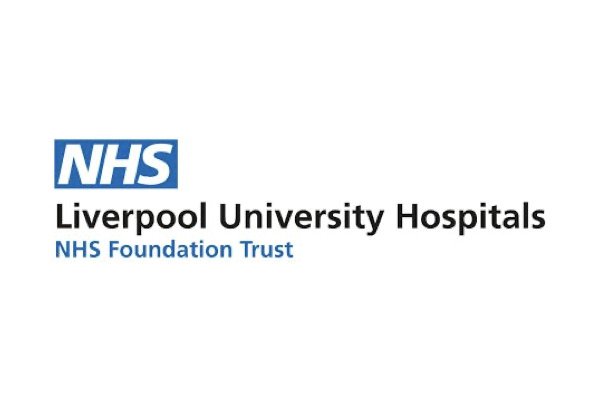 Liverpool University Hospitals working with Kimpton