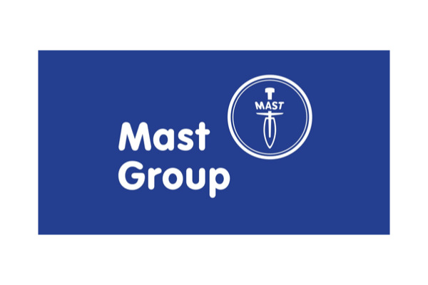 Mast Group working with Kimpton