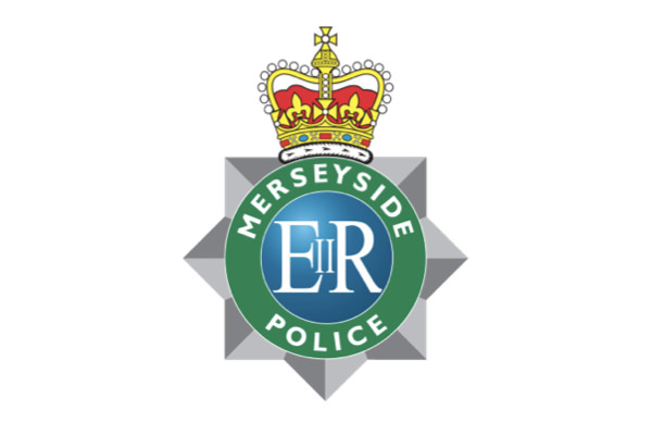 Merseyside Police working with Kimpton
