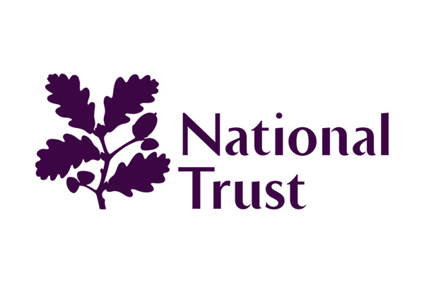 National Trust working with Kimpton