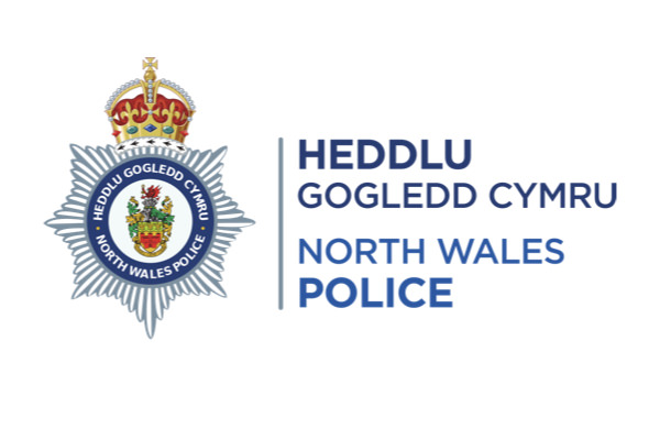 North Wales Police working with Kimpton