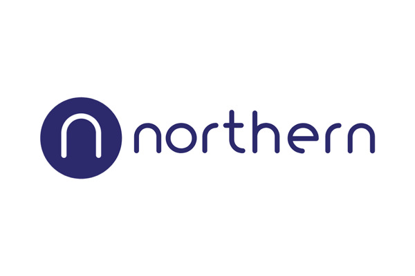 Northern working with Kimpton