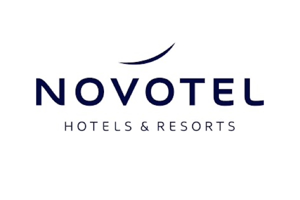 Novotel working with Kimpton