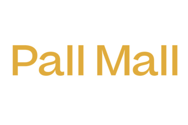 Pall Mall Health working with Kimpton