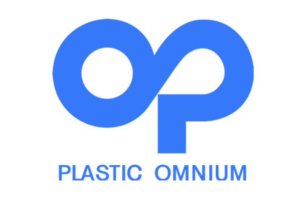 Plastic Omnium working with Kimpton