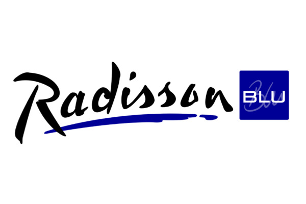 Radisson Blue working with Kimpton