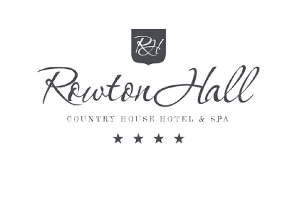 Rowton Hall working with Kimpton