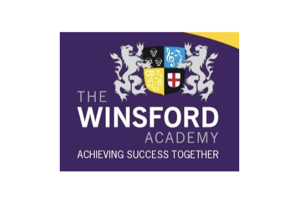The Winsford Academy working with Kimpton