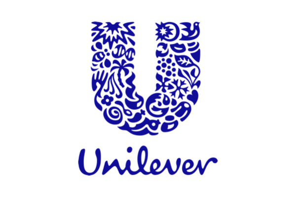 Unilever working with Kimpton