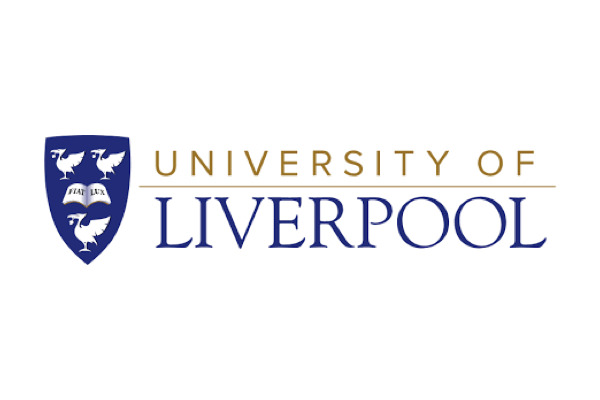University of Liverpool working with Kimpton