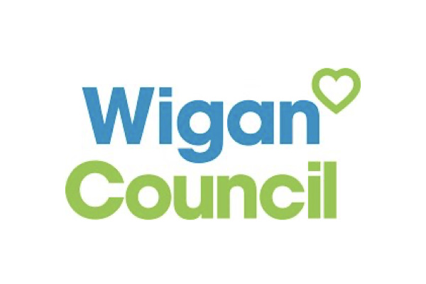 Wigan Council working with Kimpton