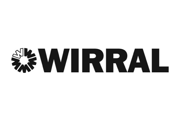 Wirral Borough Council working with Kimpton