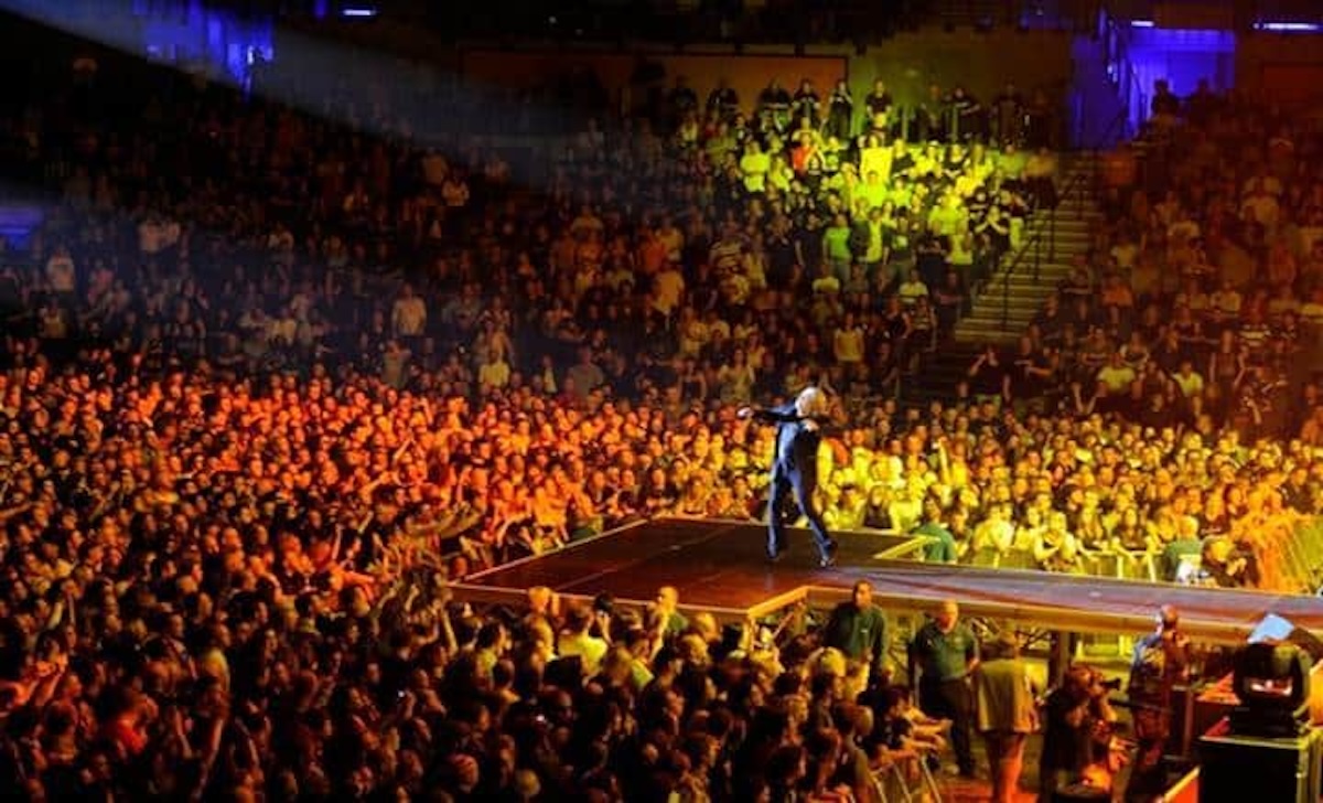 Image courtesy of Explore Liverpool