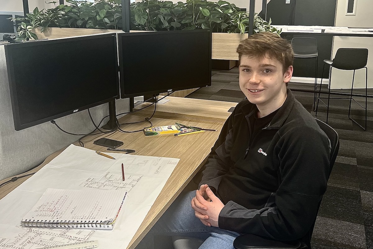 Elliot Cunningham - T-Level (2)