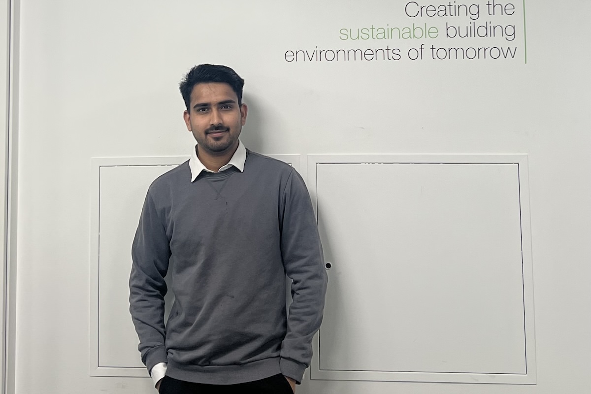 Kathiresan Kannan - Marketin Internship (12 weeks) (3)