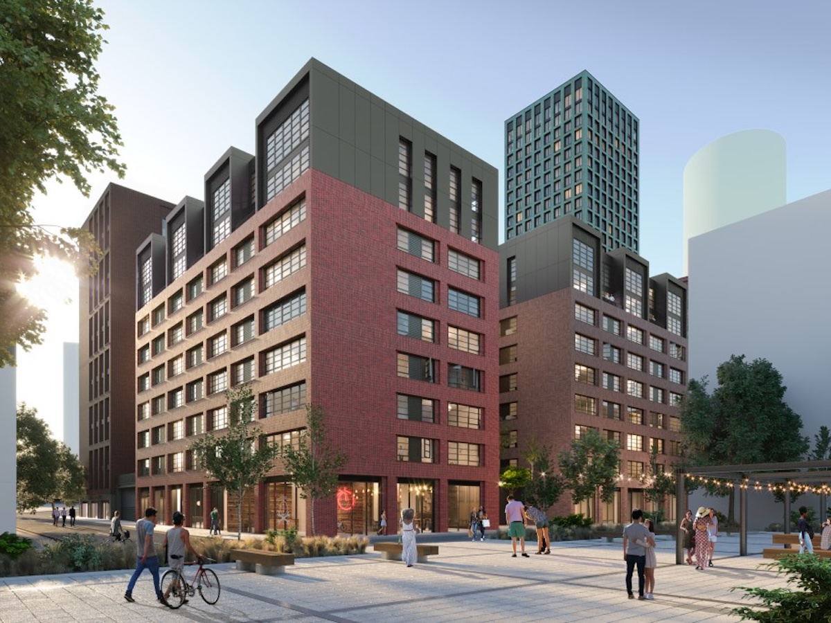 Watkin-Jones-Birmingham-scheme